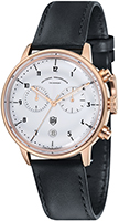 DuFa Hannes Chrono DF-9003-04