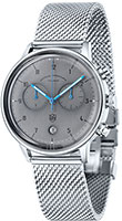 DuFa Hannes Chrono DF-9003-11