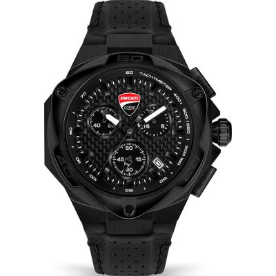 Вся коллекция Classic Chrono