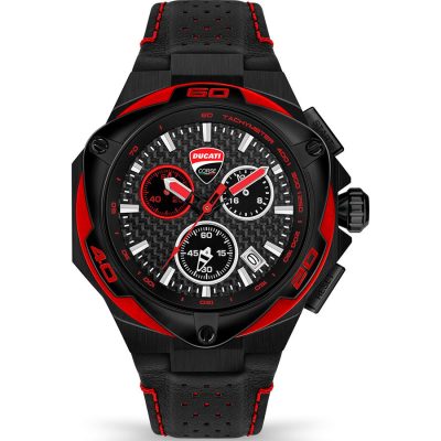 Вся коллекция Classic Chrono
