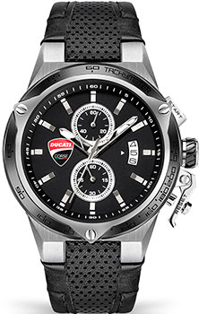 Вся коллекция Classic Chrono