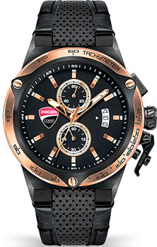 Вся коллекция Classic Chrono