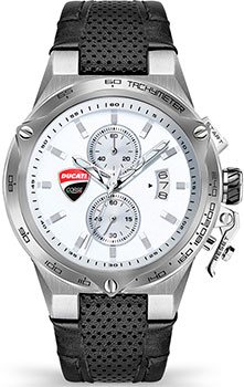 Вся коллекция Classic Chrono