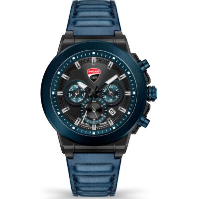Вся коллекция Classic Chrono Bracelet