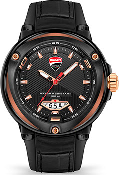 Вся коллекция 03 Hands Classic