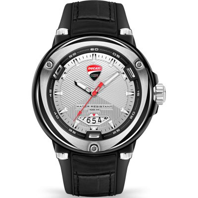 Вся коллекция 03 Hands Classic