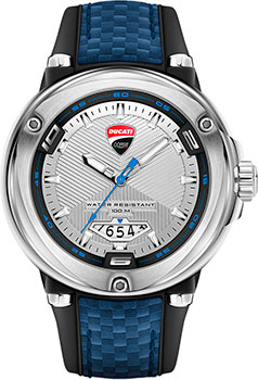 Вся коллекция 03 Hands Classic