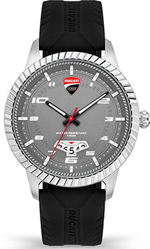 Вся коллекция 03 Hands Silicon