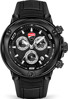 Вся коллекция Classic Chrono