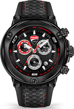 Вся коллекция Classic Chrono