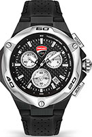 Ducati Classic Chrono DTWGC2019001