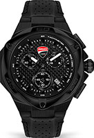 Ducati Classic Chrono DTWGC2019003