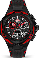 Ducati Classic Chrono DTWGC2019004
