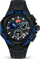 Ducati Classic Chrono DTWGC2019005
