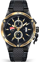 Ducati Classic Chrono DTWGC2019102