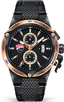 Ducati Classic Chrono DTWGC2019103