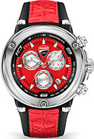 Ducati Classic Chrono DTWGO2018803