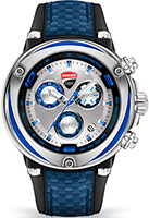 Ducati Classic Chrono DTWGO2018806