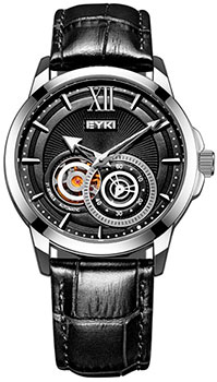 Вся коллекция Flywheels