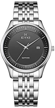 Вся коллекция Steel Surface
