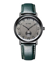 EYKI Metallics E1066L-DZ1HZZ