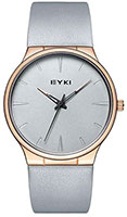EYKI E-Times E1092L-DZ1RZZ