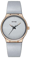 EYKI E-Times E1092M-DZ1RZZ