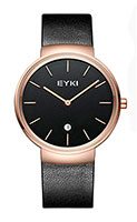 EYKI E-Times E1141L-DZ2RHH