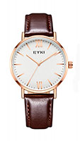 EYKI E-Times E1142L-DZ1RCW