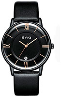 EYKI E-Times E1145L-DZ2RHH
