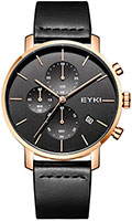 EYKI E-Times E1156L-DZ4RHH
