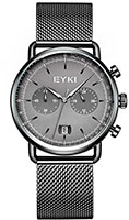 EYKI Metallics E1160L-CZ4HHZ