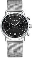 EYKI Metallics E1160L-CZ4WWH