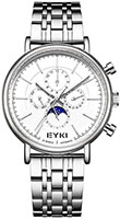 EYKI E-Times E7061L-CZ8WWW