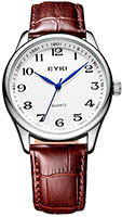 EYKI Metallics EET1062L-S0107