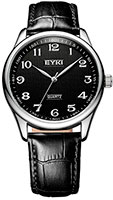 EYKI Metallics EET1062L-S0202