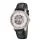 Earnshaw ES-0014-01