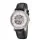 Earnshaw ES-0014-01