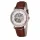 Earnshaw ES-0014-02