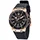 Earnshaw ES-0015-01