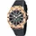 Earnshaw ES-0015-02