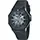 Earnshaw ES-0015-03
