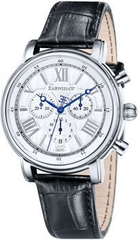 Вся коллекция Longcase