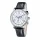 Earnshaw ES-0016-01