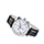 Earnshaw ES-0016-01