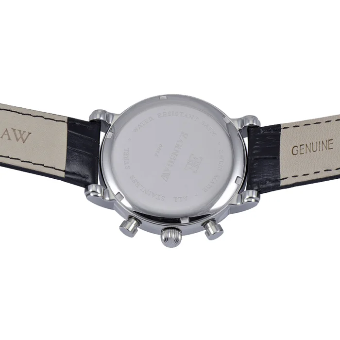 Earnshaw ES-0016-01
