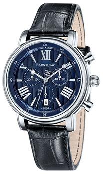 Вся коллекция Longcase
