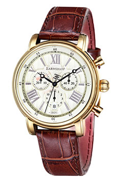 Вся коллекция Longcase