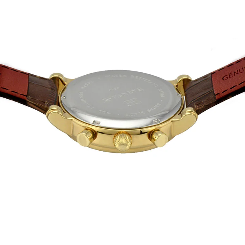 Earnshaw ES-0016-03