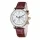 Earnshaw ES-0016-05